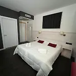 Damodoro
