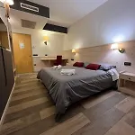 Damodoro بوردينوني