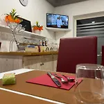 Hotel Damodoro 3*