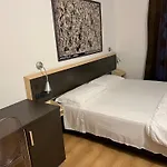 Damodoro 3*