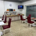 Damodoro Hotel Pordenone