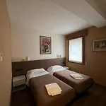 Damodoro 3* بوردينوني